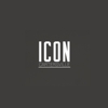 Icon Cartersville Apartments gallery