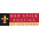 Redstick Roofing New Iberia - Roofing Contractors