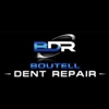 Boutell Dent Repair gallery