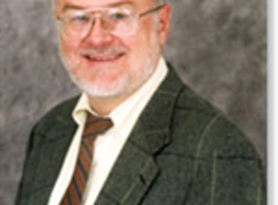 Dr. Nestor N Tomycz, MD - Flint, MI
