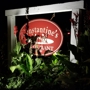 Constantine's Restaurant