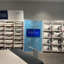 Sleep Number Store