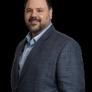 Nick DeStefano, Ruoff Mortgage - Mortgages