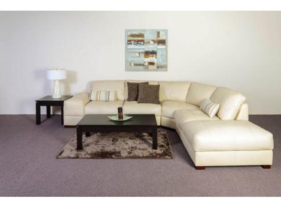 Furniture N More - Burleigh Waters, QLD