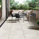 Eli's Paver Patios - Deck Builders