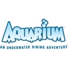Aquarium Restaurant gallery
