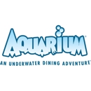 Aquarium Restaurant - Amusement Places & Arcades