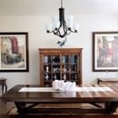Peak Art & Frame - Picture Frame Repair & Restoration