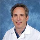 Evan B. Gold, MD - Opticians