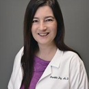Charlotte R Doy, AuD - Audiologists
