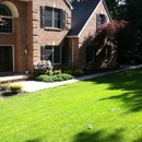 Hill Landscaping - Landscape Designers & Consultants