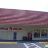 Family Dollar gallery