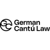 Cantu Law Firm gallery