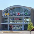 Rooms To Go - Furniture Stores
