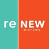 ReNew MidTown gallery