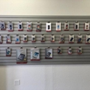 CPR Cell Phone Repair Anthem - Cellular Telephone Service