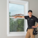 Renewal by Andersen Window Replacement - Windows