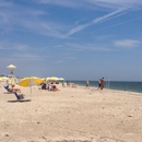 Quogue Beach Club Inc - Clubs