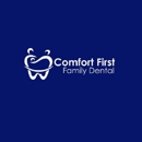 Comfort First Family Dental - Dentists
