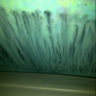 Surf Thru Express Car Wash