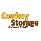 Cowboy Storage