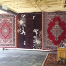 RUG Emporium - Hand Painting & Decorating