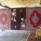 RUG Emporium