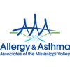 Allergy & Asthma Associates gallery