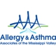 Allergy & Asthma Associates