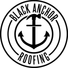 Black Anchor Roofing