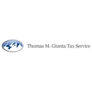 Thomas M. Giunta Tax Service - Financing Consultants