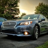 W & L Subaru gallery