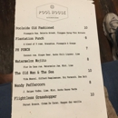 Pooloe House Kitchen & Bar
