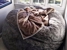 Lovesac - Home Decor