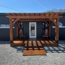 Quality Timber Worx