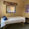 Holistic Physical Therapy and Wellness in Port Townsend gallery