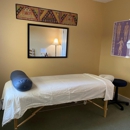 Holistic Physical Therapy and Wellness in Port Townsend - Occupational Therapists