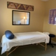 Holistic Physical Therapy and Wellness in Port Townsend