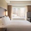 Residence Inn Denver City Center - Corporate Lodging