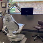 Lonestar Dental Group Plano