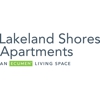 Lakeland Shores Apartments | An Ecumen Living Space gallery