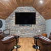 Badin Lake Builders gallery
