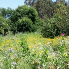 El Dorado Nature Center