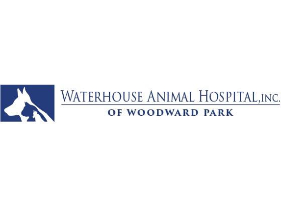 Waterhouse Animal Hospital - Fresno, CA