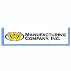 W-W Manufacturing