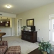 Flatirons Terrace Senior Living