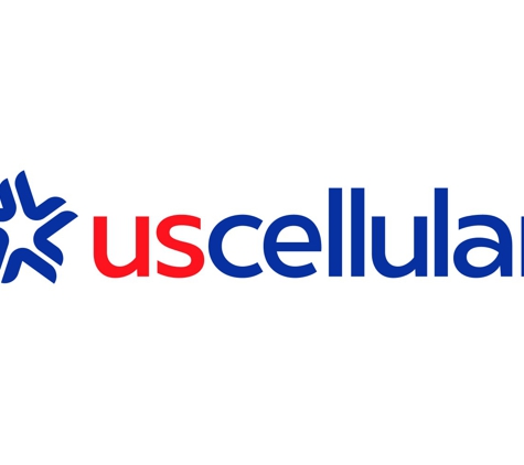 UScellular - Stuart, VA