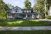 Coyle Modular Homes Inc. - Buildings-Pre-Cut, Prefabricated & Modular