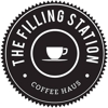 The Filling Station Coffee Haus gallery