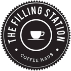 The Filling Station Coffee Haus